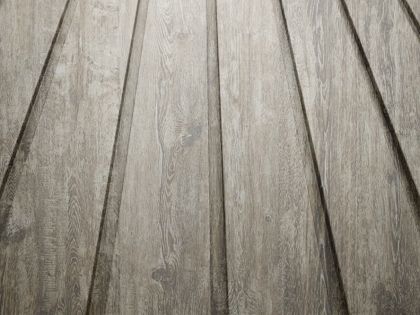 Квадро брус Nordic Wood (северное дерево)