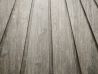 Квадро брус Nordic Wood (северное дерево)