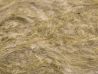 Утеплитель минеральная Rockwool Лайт Баттс Скандик