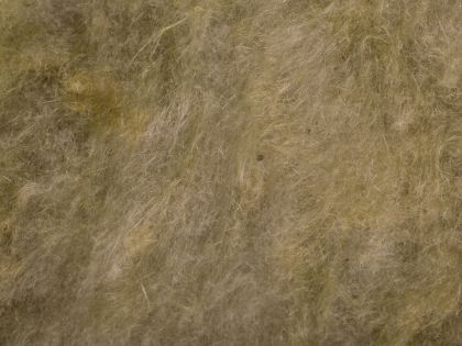 Утеплитель минеральная Rockwool Лайт Баттс Скандик