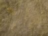 Утеплитель минеральная Rockwool Лайт Баттс Скандик