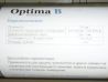 Optima B (пароизоляция) (70м2/рул.)