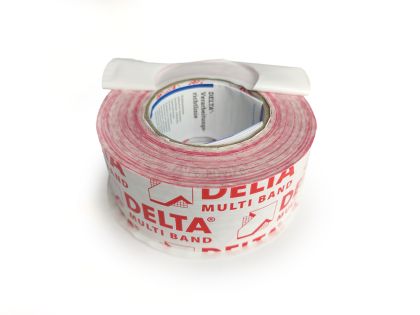 Односторонний скотч Delta-Multi-Band M60