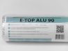 ПАРОИЗОЛЯЦИЯ E-TOP ALU 90
