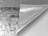 ПАРОИЗОЛЯЦИЯ E-TOP ALU 90