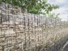 Профнастил C20 0,45 Printech Twincolor Stone (камень) (гарантия 20 лет)