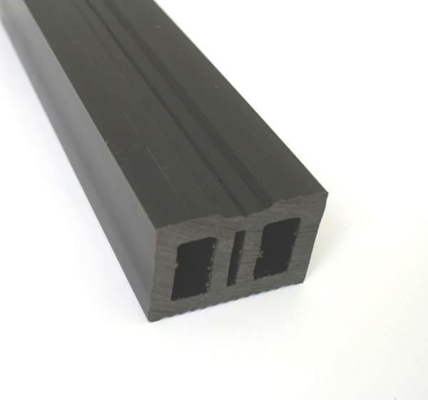 Лага монтажная Terrapol 4000х50х35мм