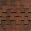 Windsor Antique brown