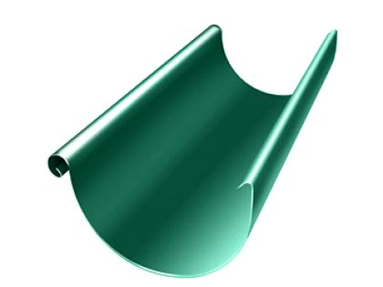 zhelob_polukruglyj_125_mm_3_m_ral_6005_zelenyj_mox.jpg