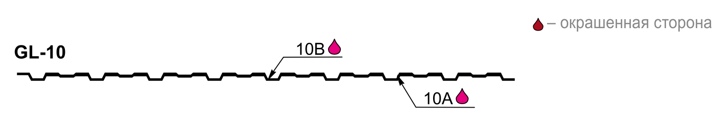 с10