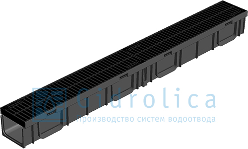 Gidrolica Light